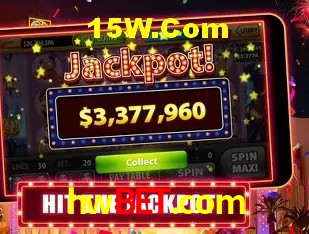 Estatísticas hwbet.com