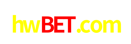 hwbet.com